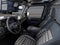 2026 Jeep 4 Dr Wrangler 85th Anniversary