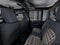2026 Jeep 4 Dr Wrangler 85th Anniversary