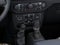 2026 Jeep 4 Dr Wrangler 85th Anniversary