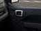 2026 Jeep 4 Dr Wrangler 85th Anniversary