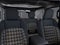2026 Jeep 4 Dr Wrangler 85th Anniversary