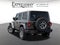 2026 Jeep 4 Dr Wrangler 85th Anniversary