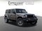 2026 Jeep 4 Dr Wrangler 85th Anniversary