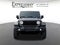 2026 Jeep 4 Dr Wrangler 85th Anniversary