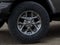2026 Jeep 4 Dr Wrangler 85th Anniversary