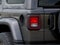 2026 Jeep 4 Dr Wrangler 85th Anniversary