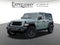 2026 Jeep 4 Dr Wrangler Sport S