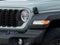 2026 Jeep 4 Dr Wrangler Sport S