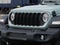 2026 Jeep 4 Dr Wrangler Sport S