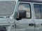 2026 Jeep 4 Dr Wrangler Sport S