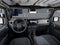 2026 Jeep 4 Dr Wrangler Sport S