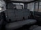 2026 Jeep 4 Dr Wrangler Sport S