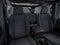 2026 Jeep 4 Dr Wrangler Sport S