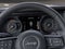 2026 Jeep 4 Dr Wrangler Sport S