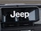 2026 Jeep 4 Dr Wrangler Sport S