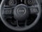 2026 Jeep 4 Dr Wrangler Sport S