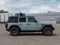 2026 Jeep 4 Dr Wrangler Sport S