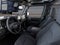 2026 Jeep 4 Dr Wrangler Sport S