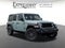 2026 Jeep 4 Dr Wrangler Sport S