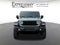 2026 Jeep 4 Dr Wrangler Sport S