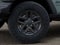 2026 Jeep 4 Dr Wrangler Sport S