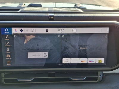 2026 Jeep 4 Dr Wrangler Sport