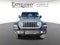 2026 Jeep 4 Dr Wrangler Sport