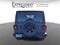 2026 Jeep 4 Dr Wrangler Sport
