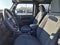2026 Jeep 4 Dr Wrangler Sport