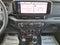2026 Jeep 4 Dr Wrangler Base