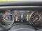 2026 Jeep 4 Dr Wrangler Base