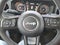 2026 Jeep 4 Dr Wrangler Base