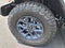 2026 Jeep 4 Dr Wrangler Base