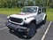 2026 Jeep 4 Dr Wrangler Base