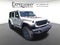 2026 Jeep 4 Dr Wrangler Base