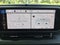 2026 Jeep 4 Dr Wrangler Base