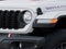 2026 Jeep 4 Dr Wrangler America 250