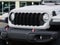 2026 Jeep 4 Dr Wrangler America 250