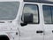 2026 Jeep 4 Dr Wrangler America 250