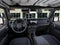 2026 Jeep 4 Dr Wrangler America 250