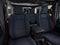 2026 Jeep 4 Dr Wrangler America 250
