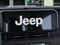2026 Jeep 4 Dr Wrangler America 250