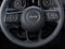 2026 Jeep 4 Dr Wrangler America 250