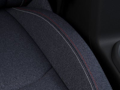 2026 Jeep 4 Dr Wrangler America 250
