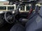2026 Jeep 4 Dr Wrangler America 250