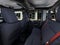 2026 Jeep 4 Dr Wrangler America 250
