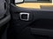 2026 Jeep 4 Dr Wrangler America 250