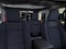 2026 Jeep 4 Dr Wrangler America 250