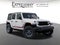 2026 Jeep 4 Dr Wrangler America 250