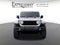 2026 Jeep 4 Dr Wrangler America 250